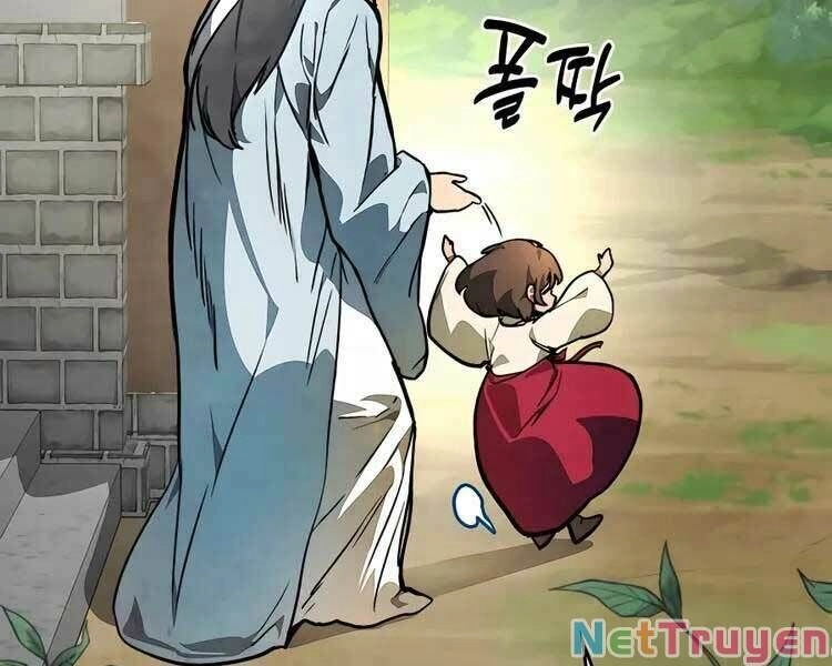 Vị Thần Trở Lại Chapter 46 - 170