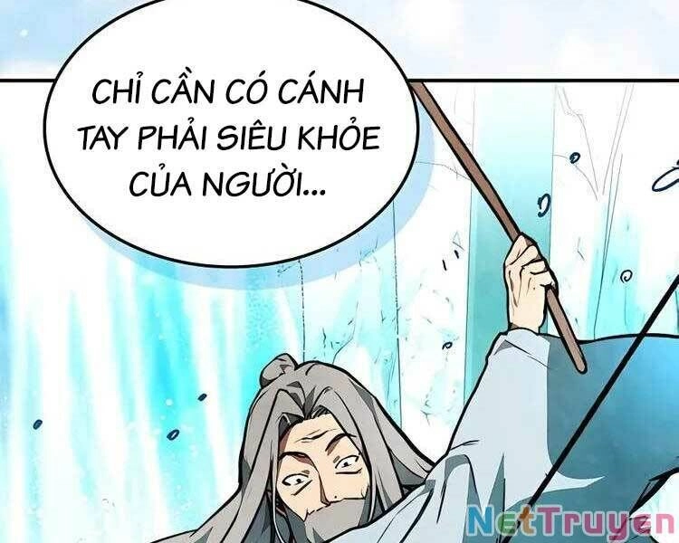 Vị Thần Trở Lại Chapter 46 - 177