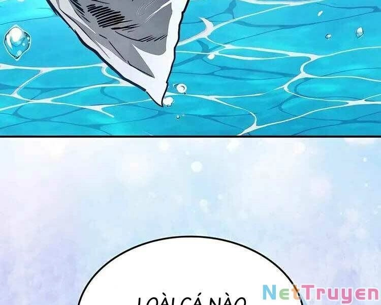 Vị Thần Trở Lại Chapter 46 - 180