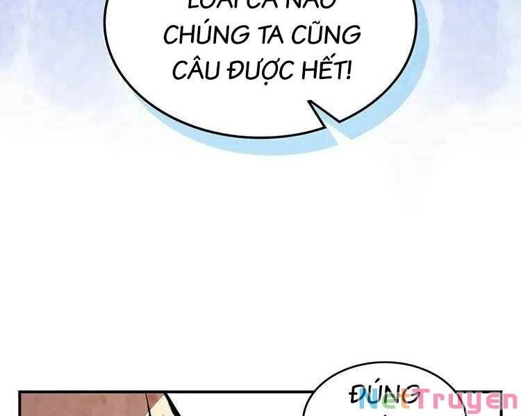 Vị Thần Trở Lại Chapter 46 - 181