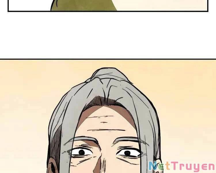 Vị Thần Trở Lại Chapter 46 - 183