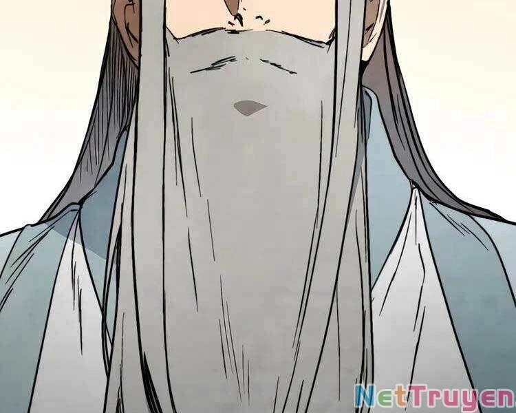 Vị Thần Trở Lại Chapter 46 - 184