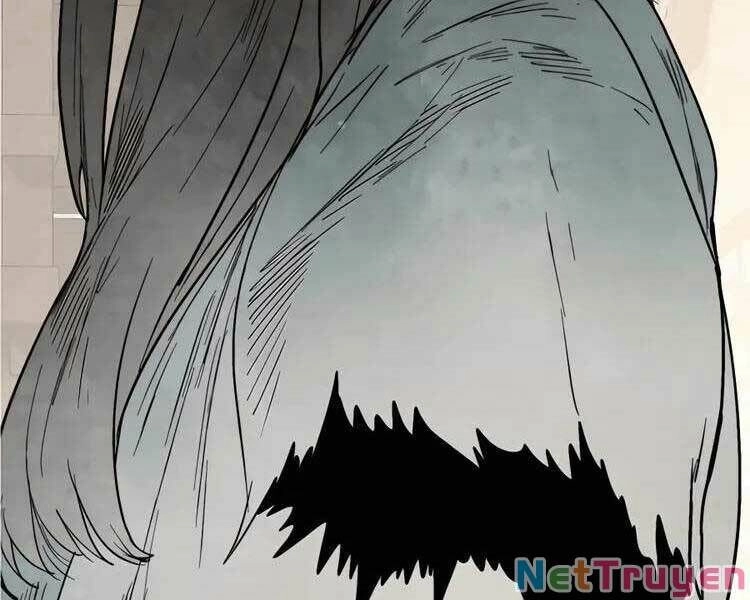 Vị Thần Trở Lại Chapter 46 - 188