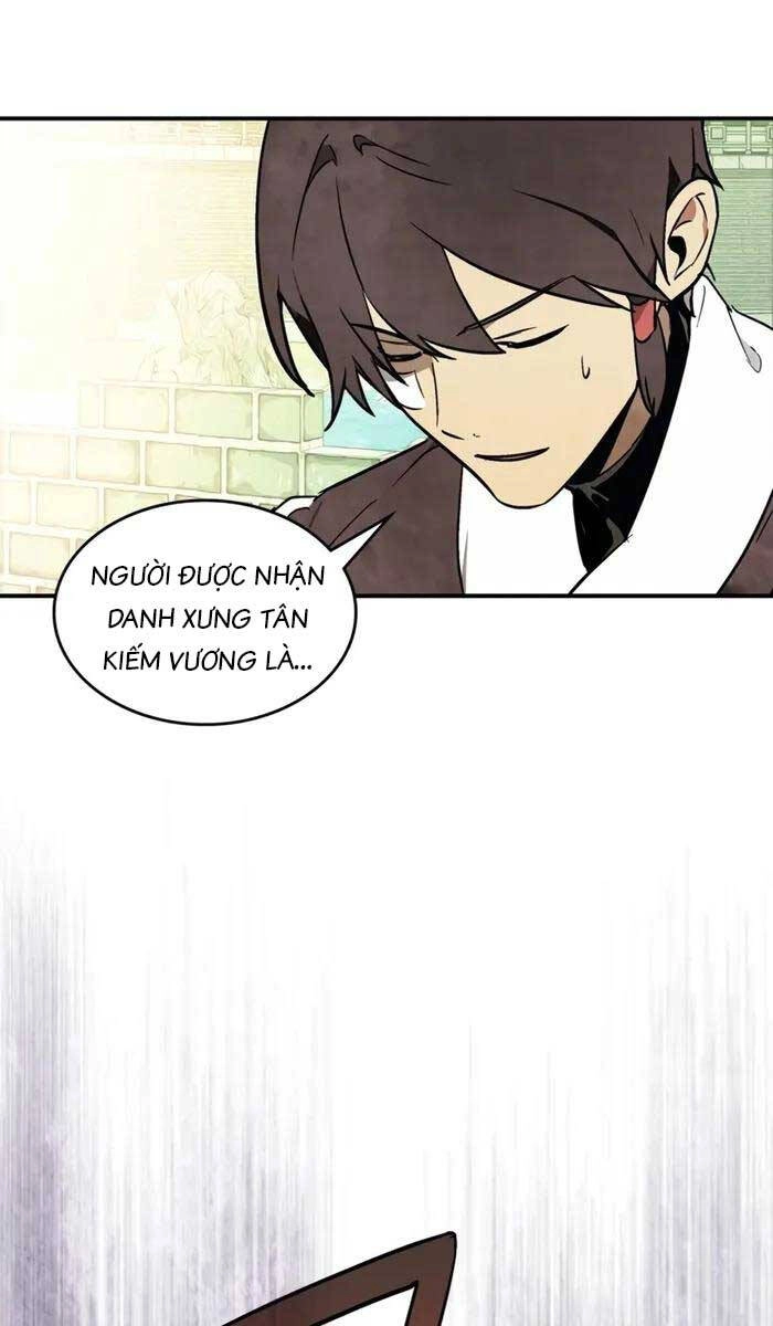 Vị Thần Trở Lại Chapter 50 - 2