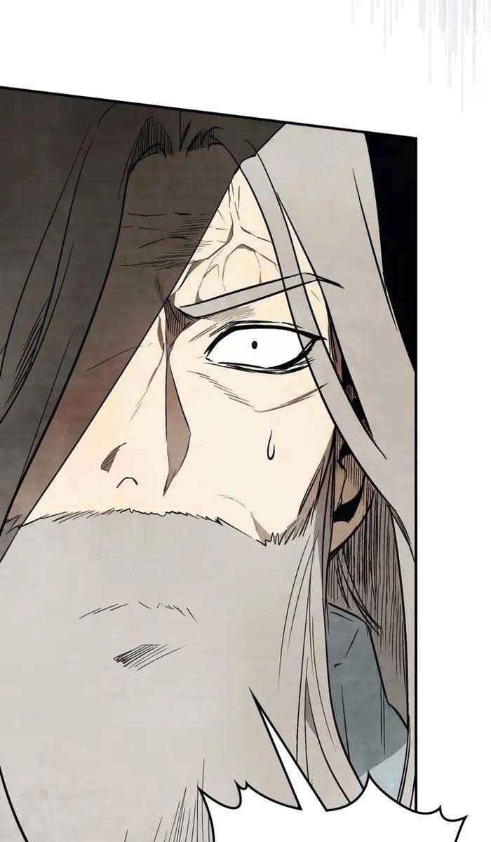 Vị Thần Trở Lại Chapter 50 - 5