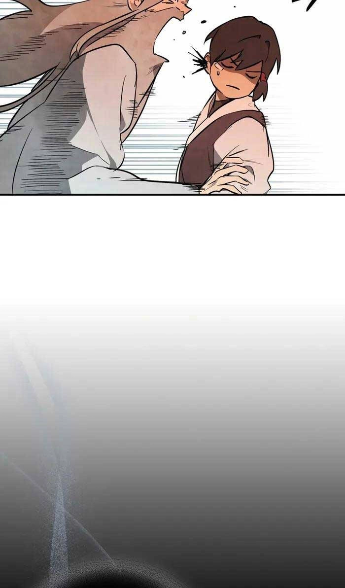 Vị Thần Trở Lại Chapter 50 - 11