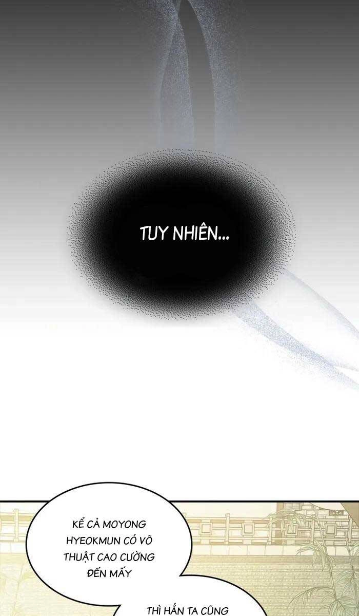 Vị Thần Trở Lại Chapter 50 - 14