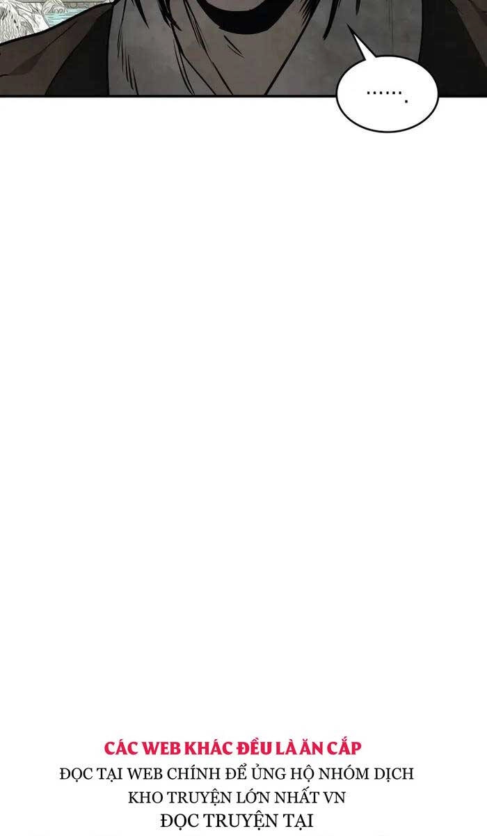 Vị Thần Trở Lại Chapter 50 - 22