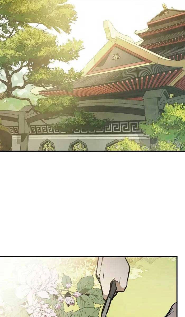 Vị Thần Trở Lại Chapter 50 - 24