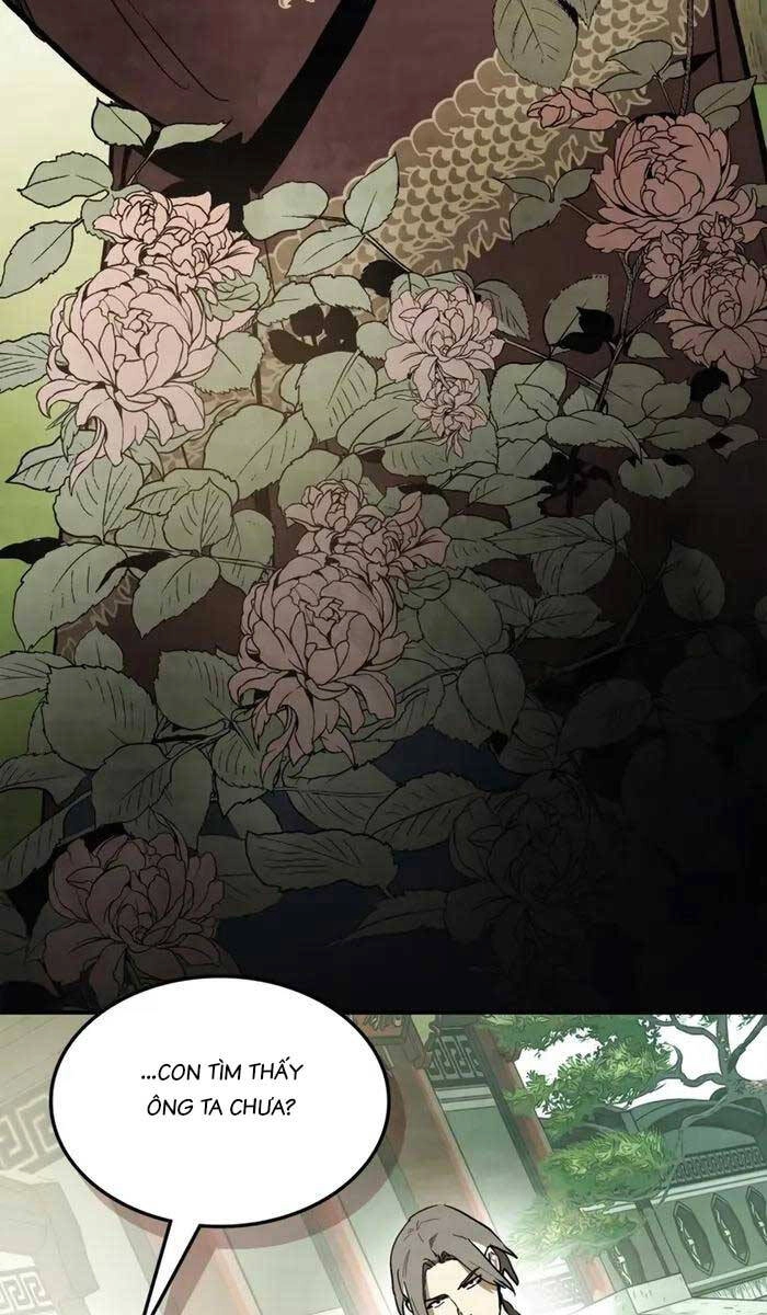 Vị Thần Trở Lại Chapter 50 - 28