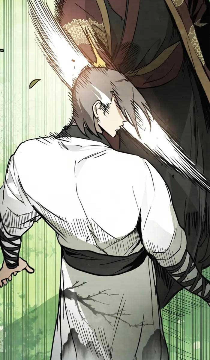 Vị Thần Trở Lại Chapter 50 - 34