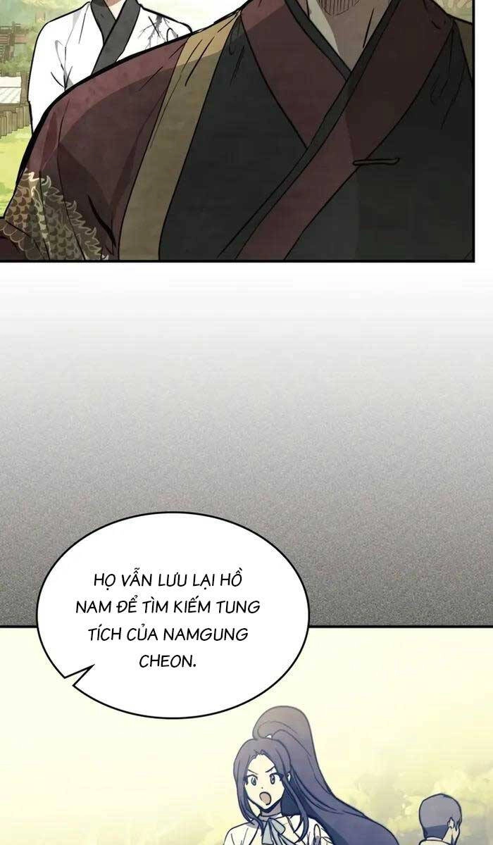 Vị Thần Trở Lại Chapter 50 - 39