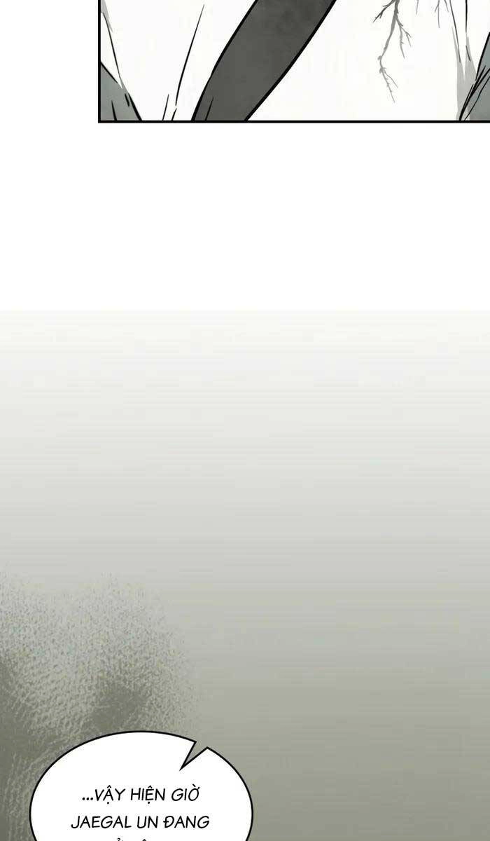 Vị Thần Trở Lại Chapter 50 - 43