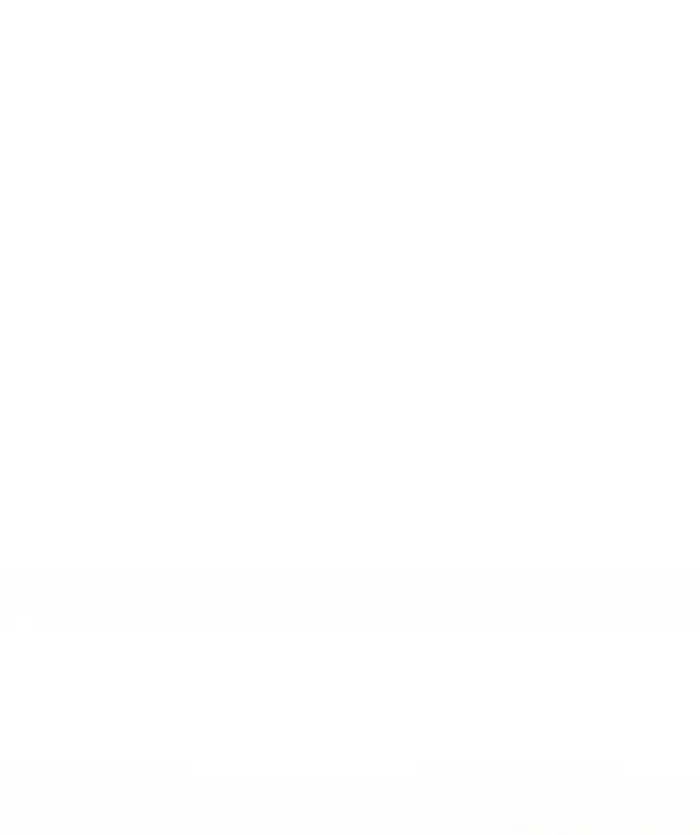 Vị Thần Trở Lại Chapter 50 - 51