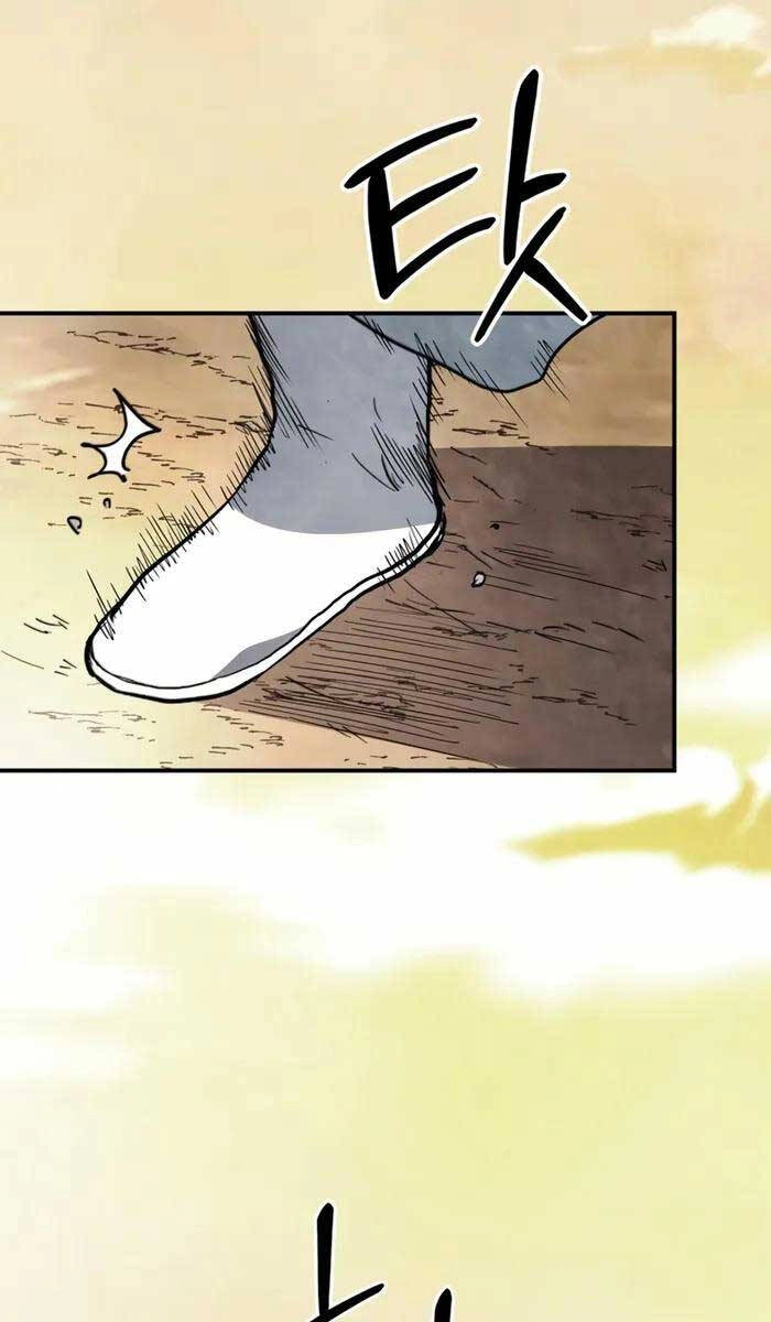 Vị Thần Trở Lại Chapter 50 - 53