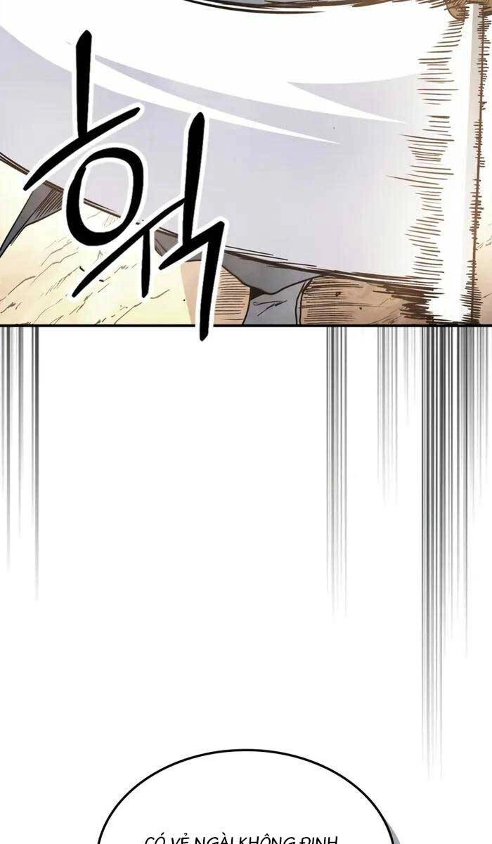 Vị Thần Trở Lại Chapter 50 - 56