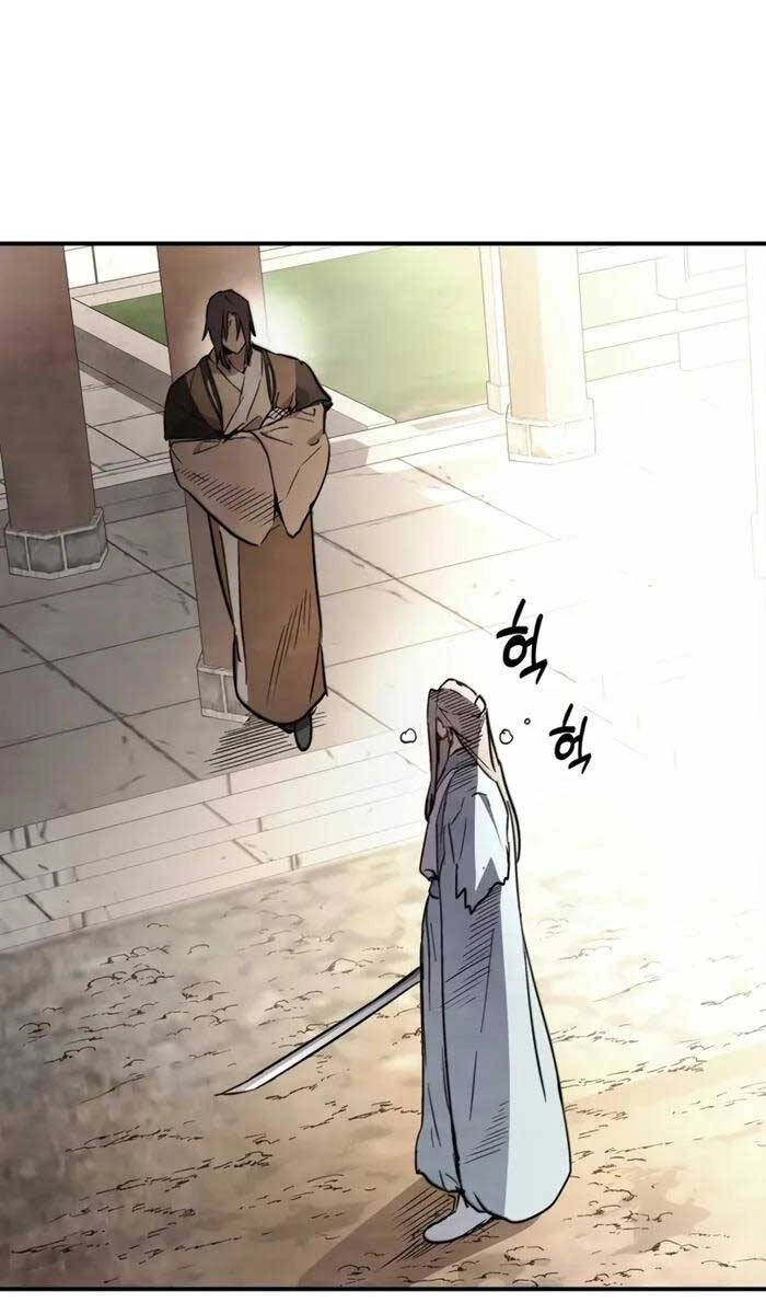 Vị Thần Trở Lại Chapter 50 - 58