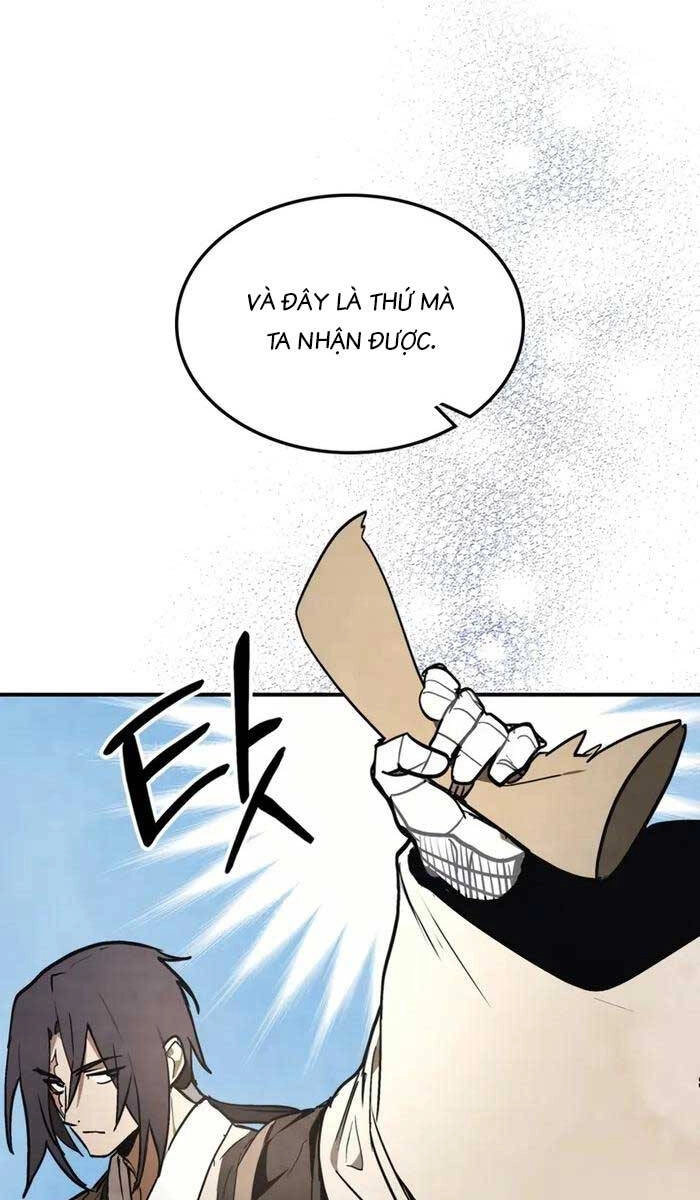 Vị Thần Trở Lại Chapter 50 - 76