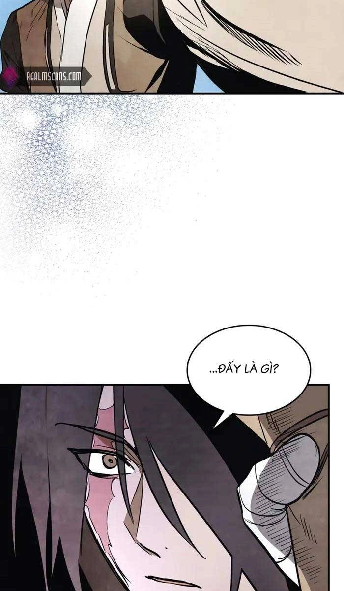 Vị Thần Trở Lại Chapter 50 - 77