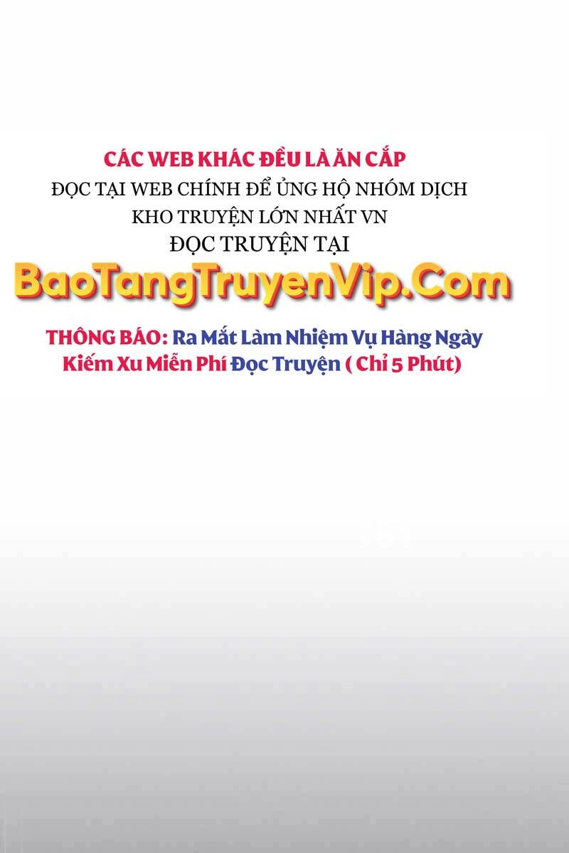 Vị Thần Trở Lại Chapter 85 - 1