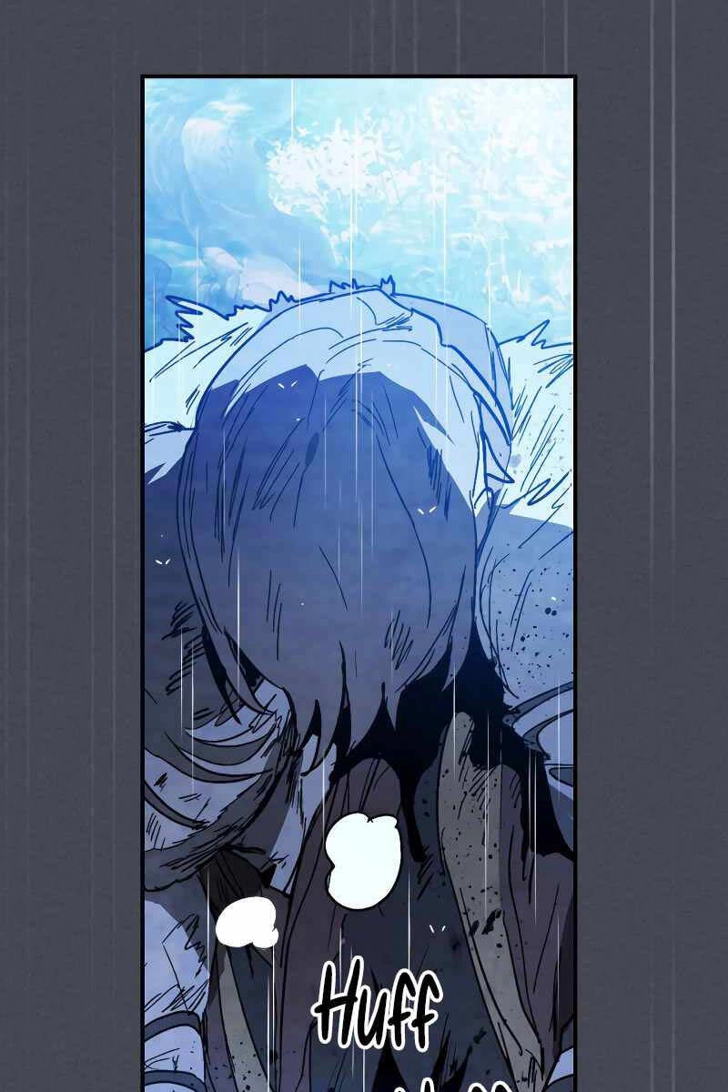 Vị Thần Trở Lại Chapter 85 - 4