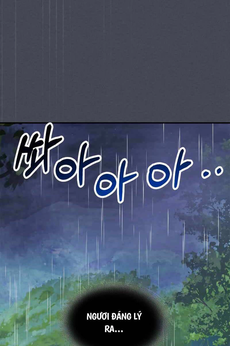 Vị Thần Trở Lại Chapter 85 - 8