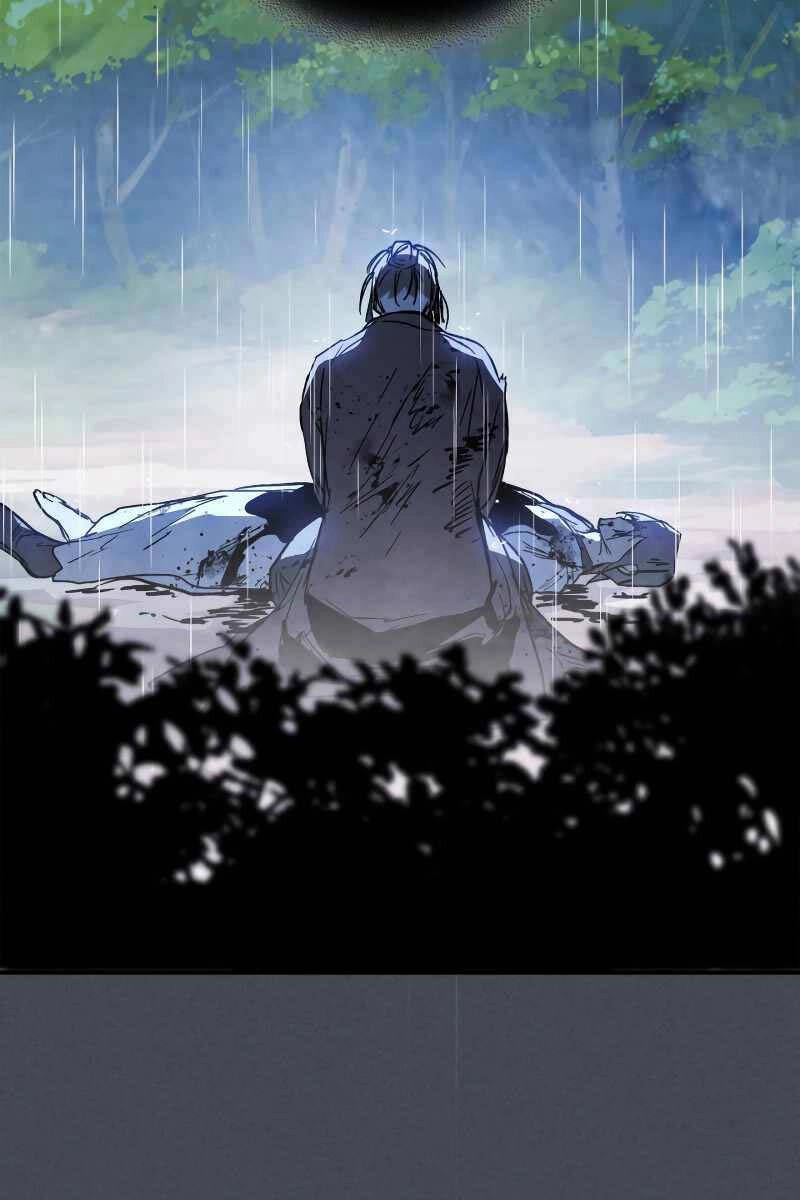 Vị Thần Trở Lại Chapter 85 - 9