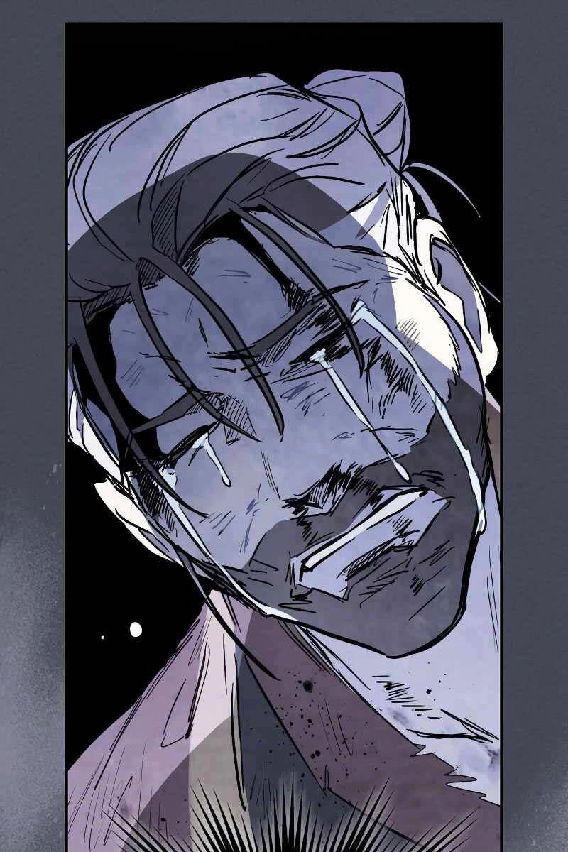 Vị Thần Trở Lại Chapter 85 - 10