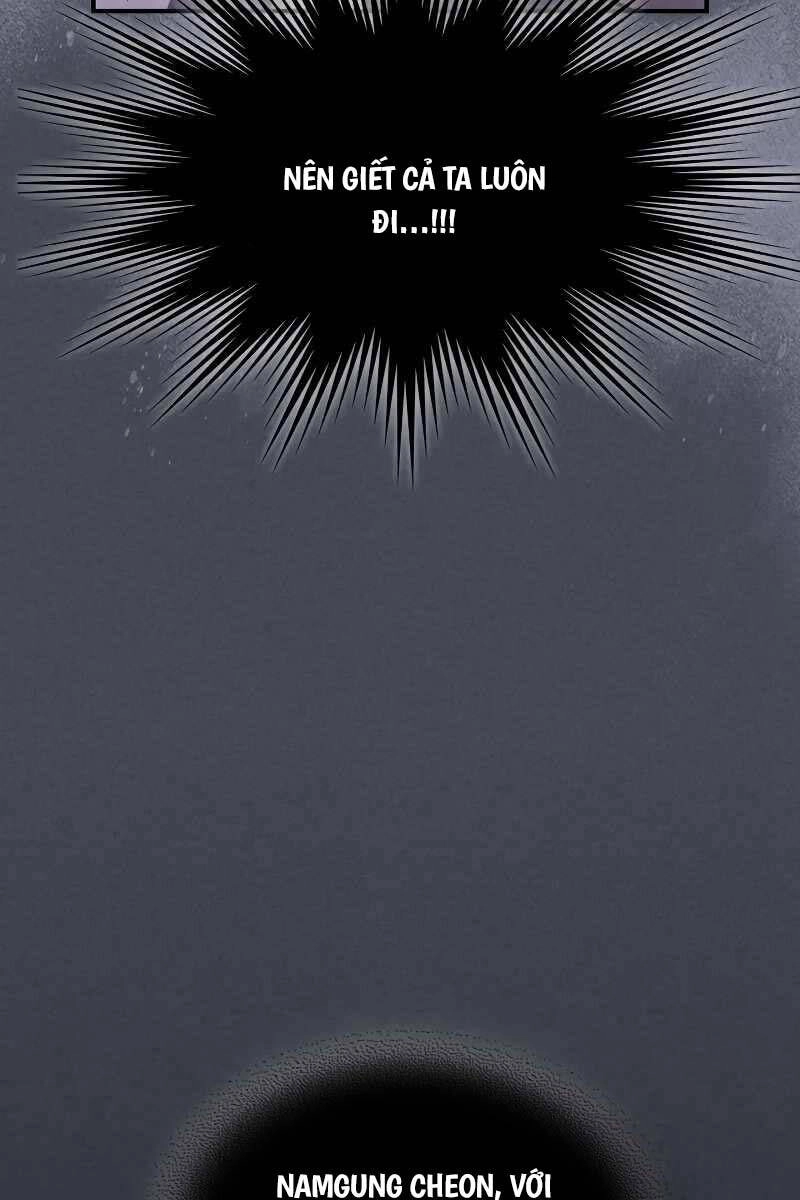 Vị Thần Trở Lại Chapter 85 - 11