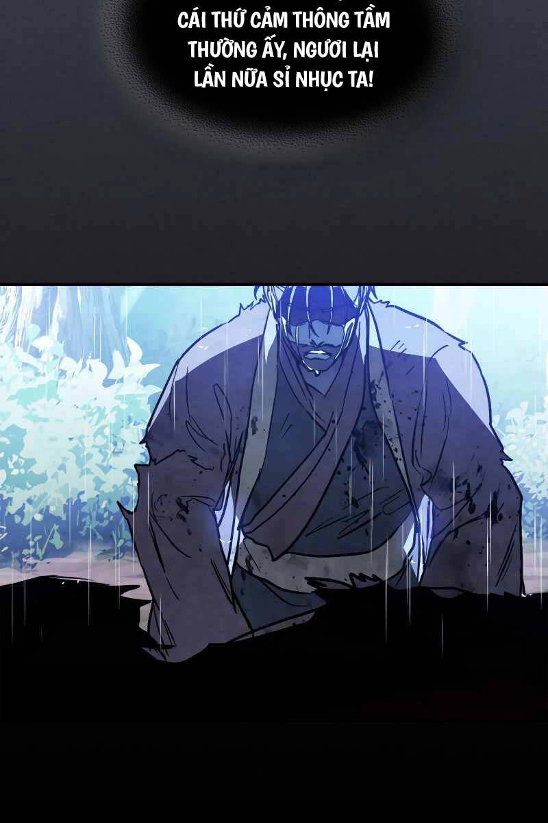 Vị Thần Trở Lại Chapter 85 - 12