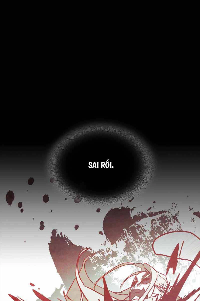 Vị Thần Trở Lại Chapter 85 - 14