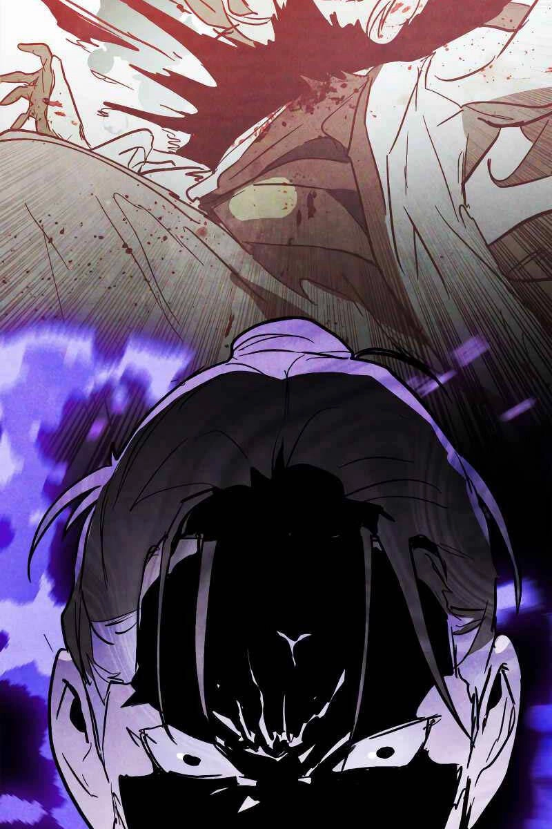 Vị Thần Trở Lại Chapter 85 - 15