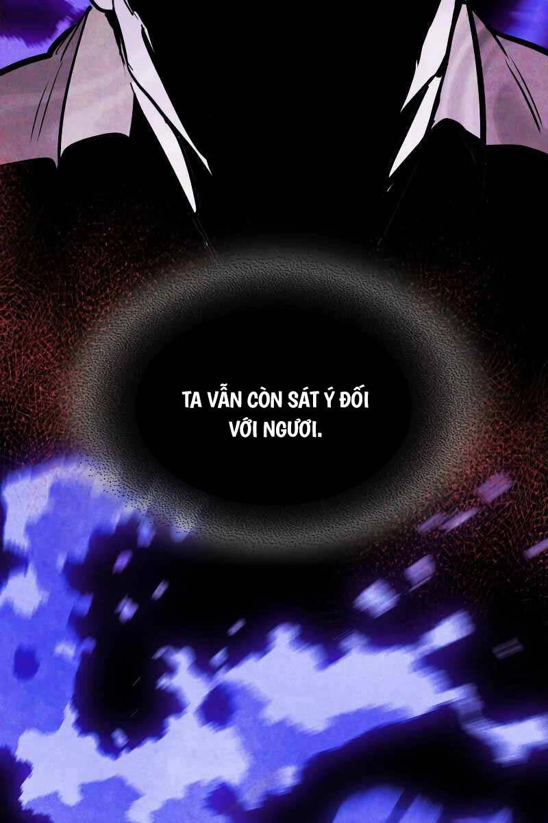 Vị Thần Trở Lại Chapter 85 - 16