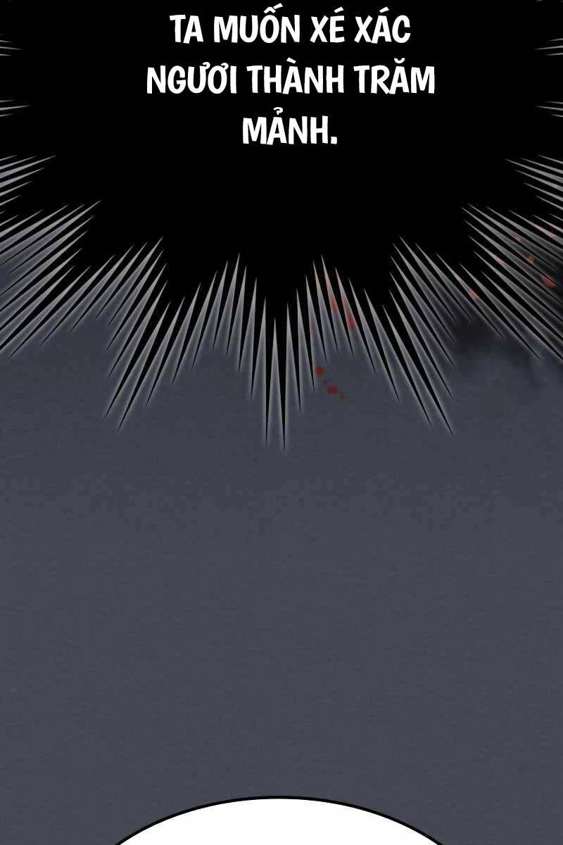 Vị Thần Trở Lại Chapter 85 - 18