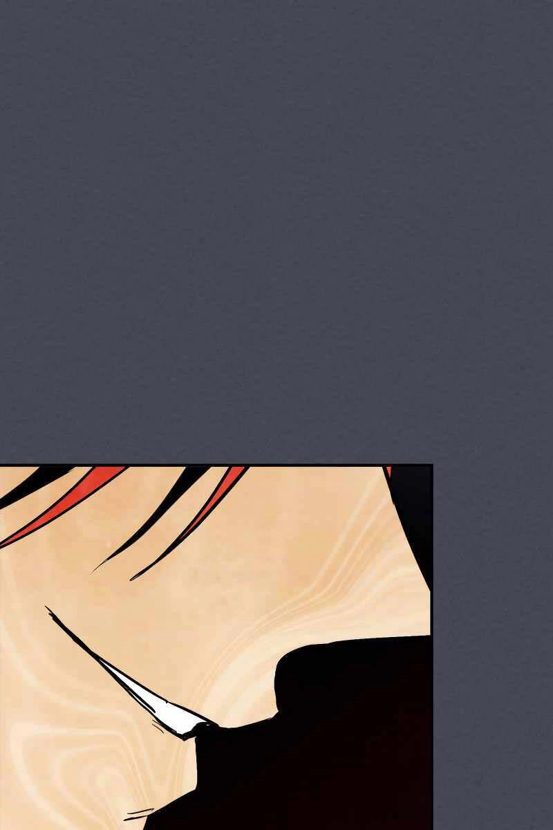 Vị Thần Trở Lại Chapter 85 - 26