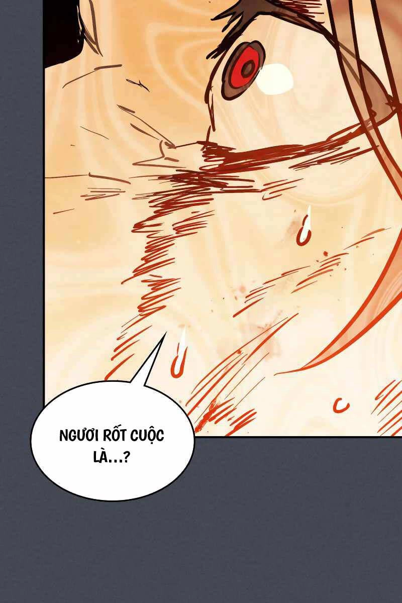 Vị Thần Trở Lại Chapter 85 - 28