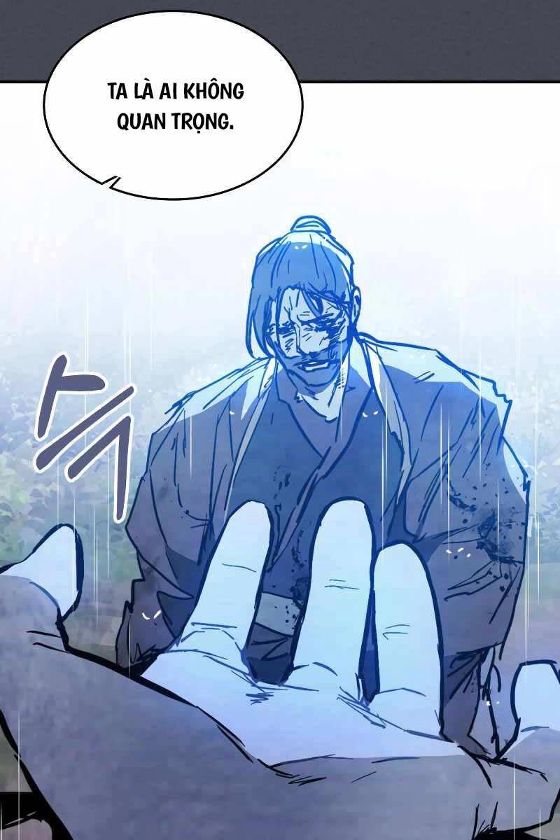 Vị Thần Trở Lại Chapter 85 - 29