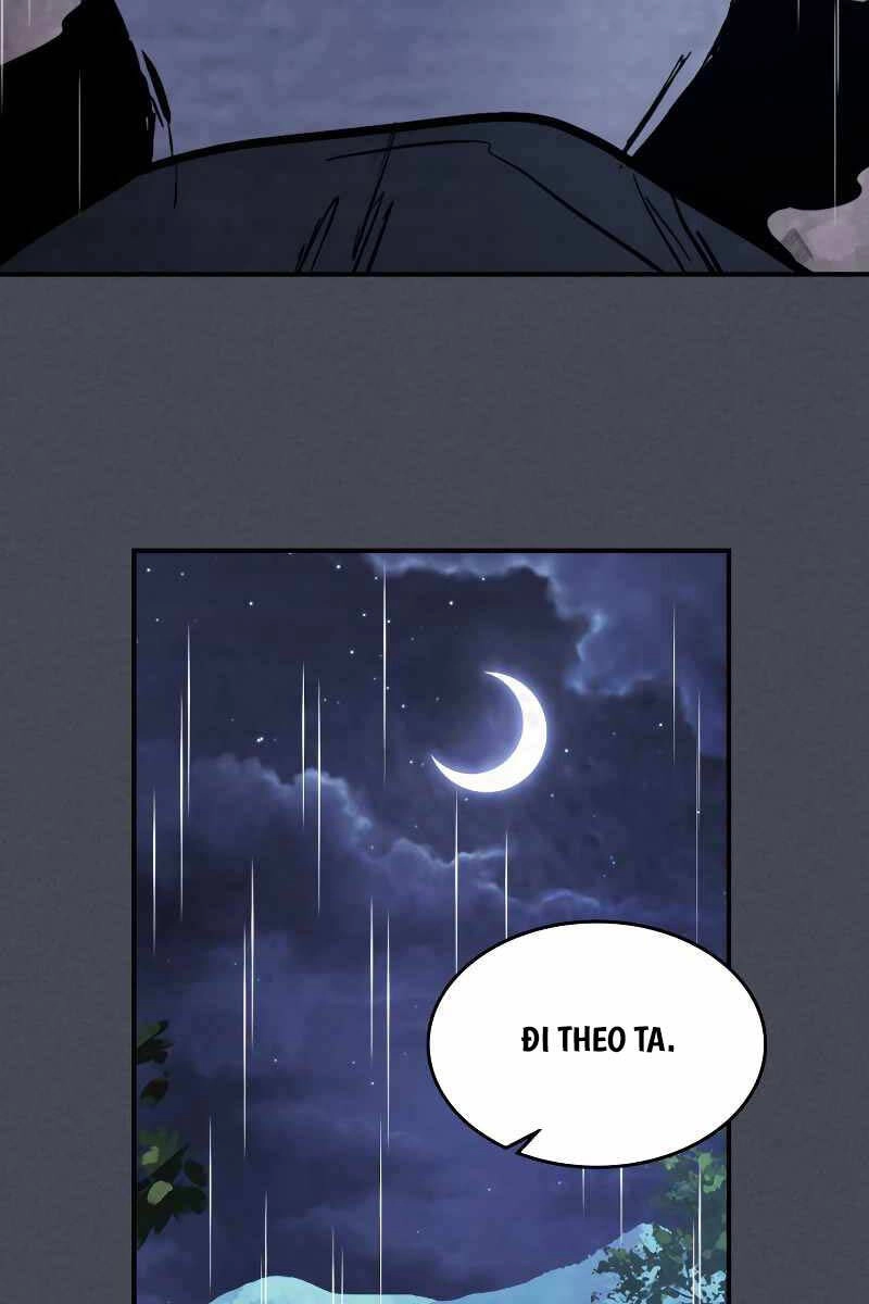 Vị Thần Trở Lại Chapter 85 - 30