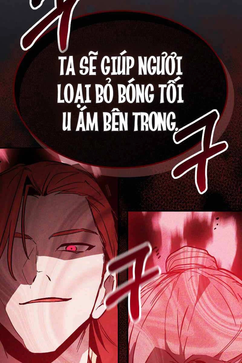 Vị Thần Trở Lại Chapter 85 - 32