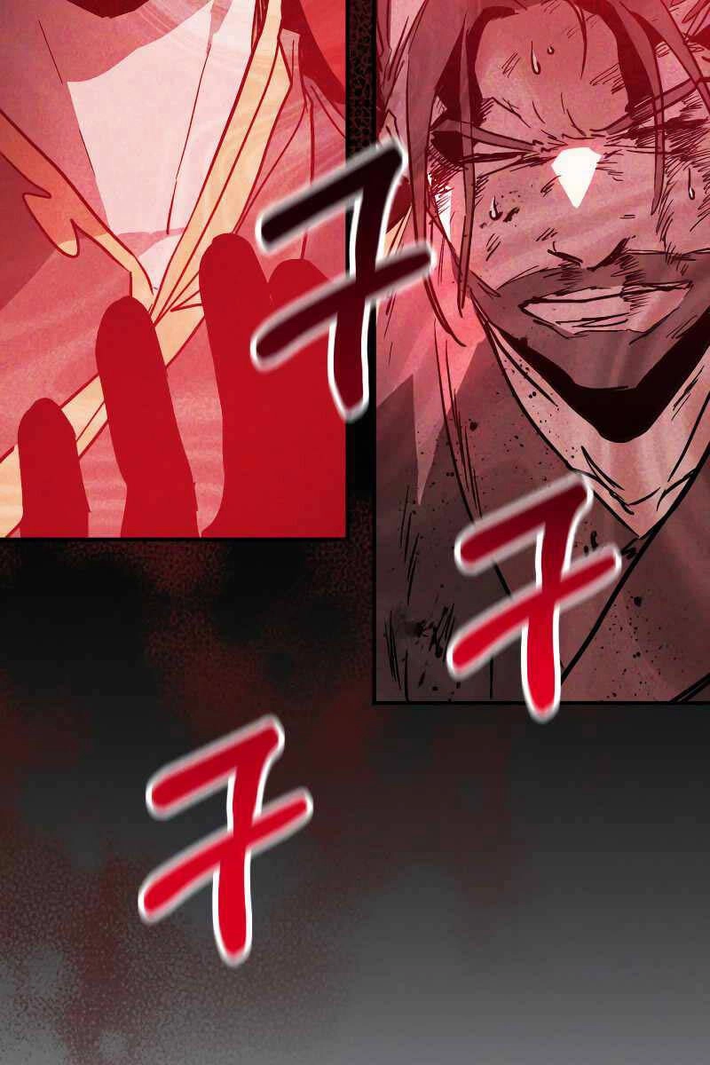 Vị Thần Trở Lại Chapter 85 - 33