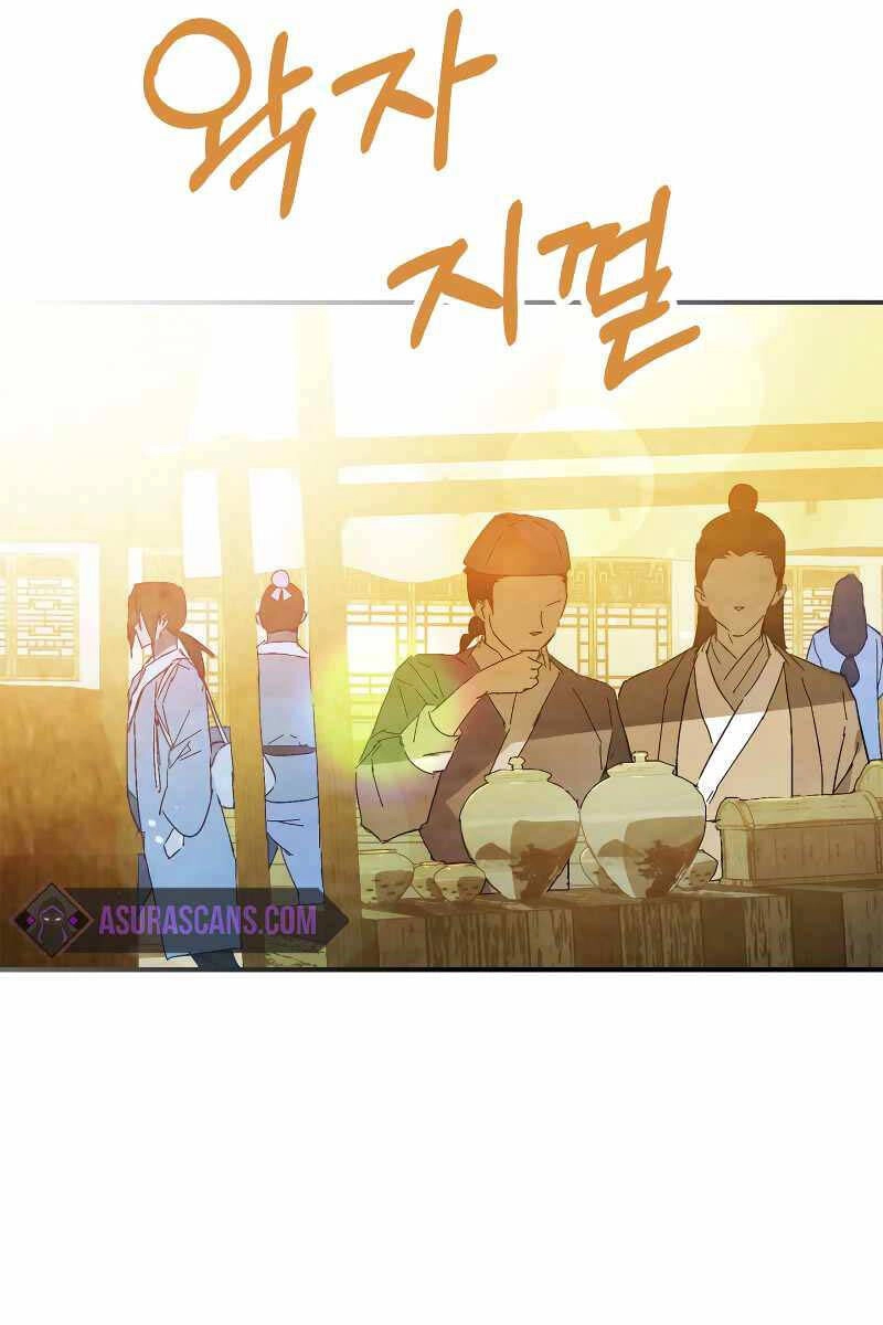 Vị Thần Trở Lại Chapter 85 - 37