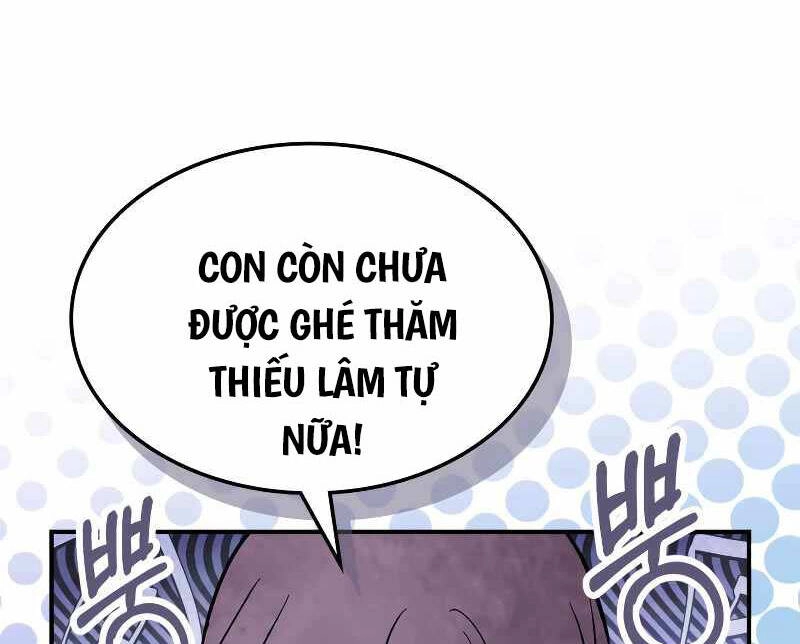 Vị Thần Trở Lại Chapter 85 - 38