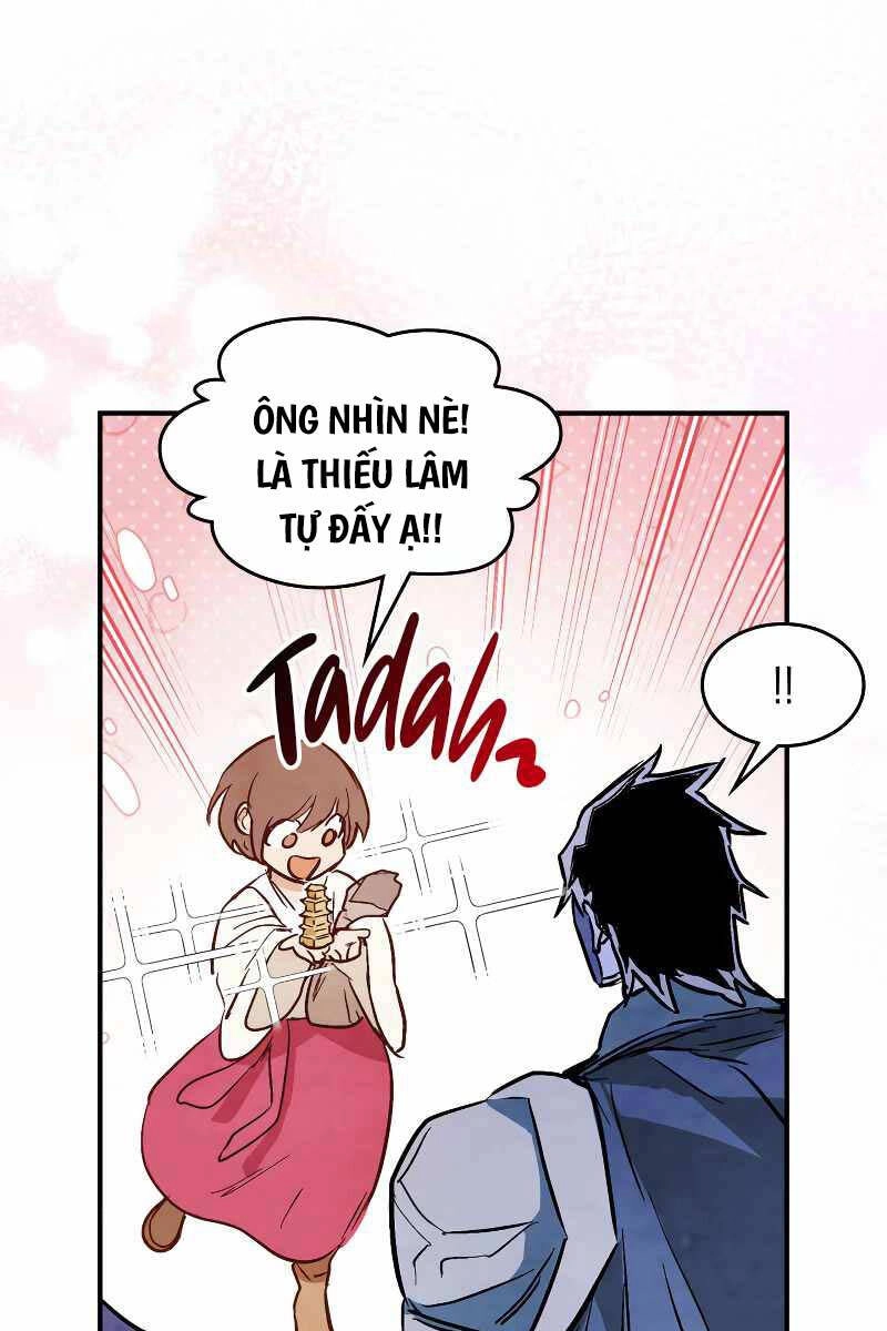Vị Thần Trở Lại Chapter 85 - 45