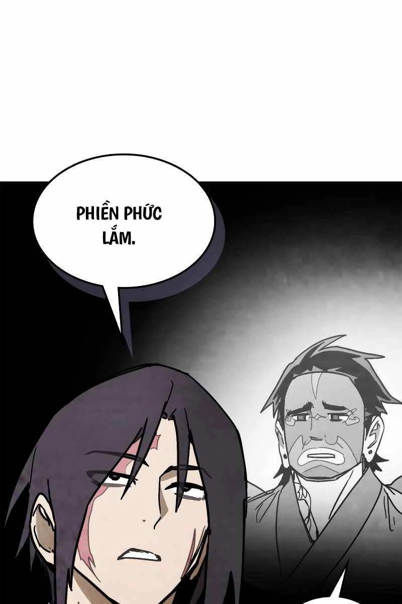 Vị Thần Trở Lại Chapter 85 - 51