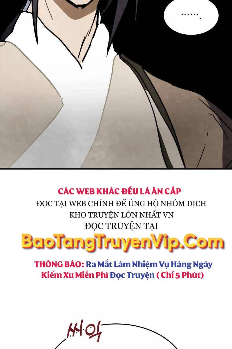 Vị Thần Trở Lại Chapter 85 - 52