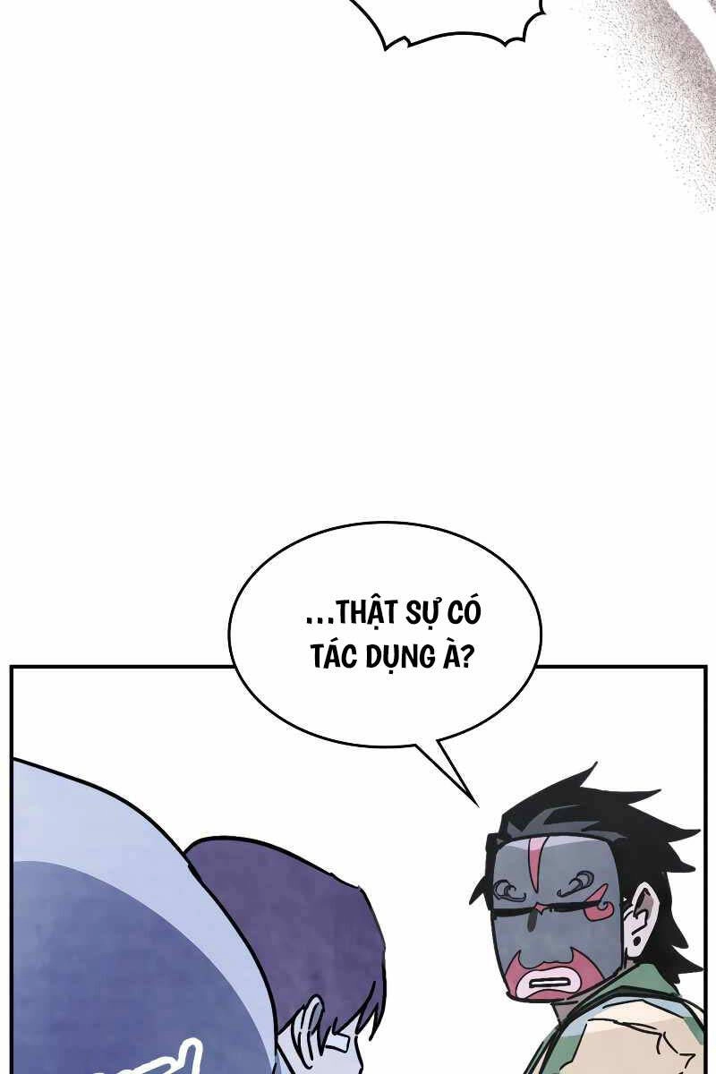 Vị Thần Trở Lại Chapter 85 - 55