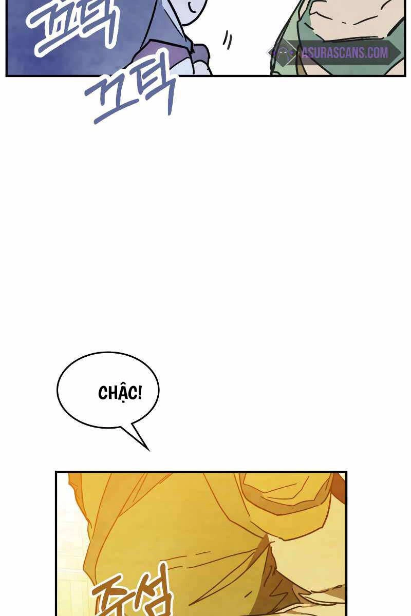 Vị Thần Trở Lại Chapter 85 - 56