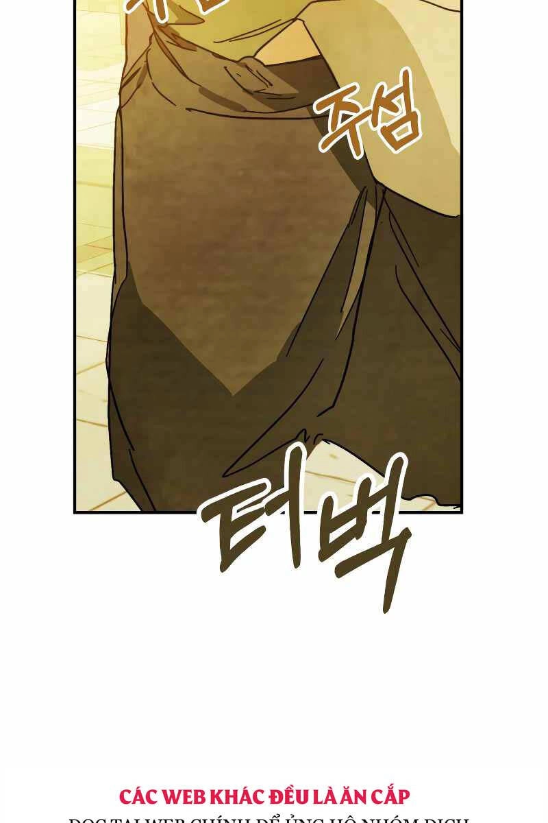 Vị Thần Trở Lại Chapter 85 - 57