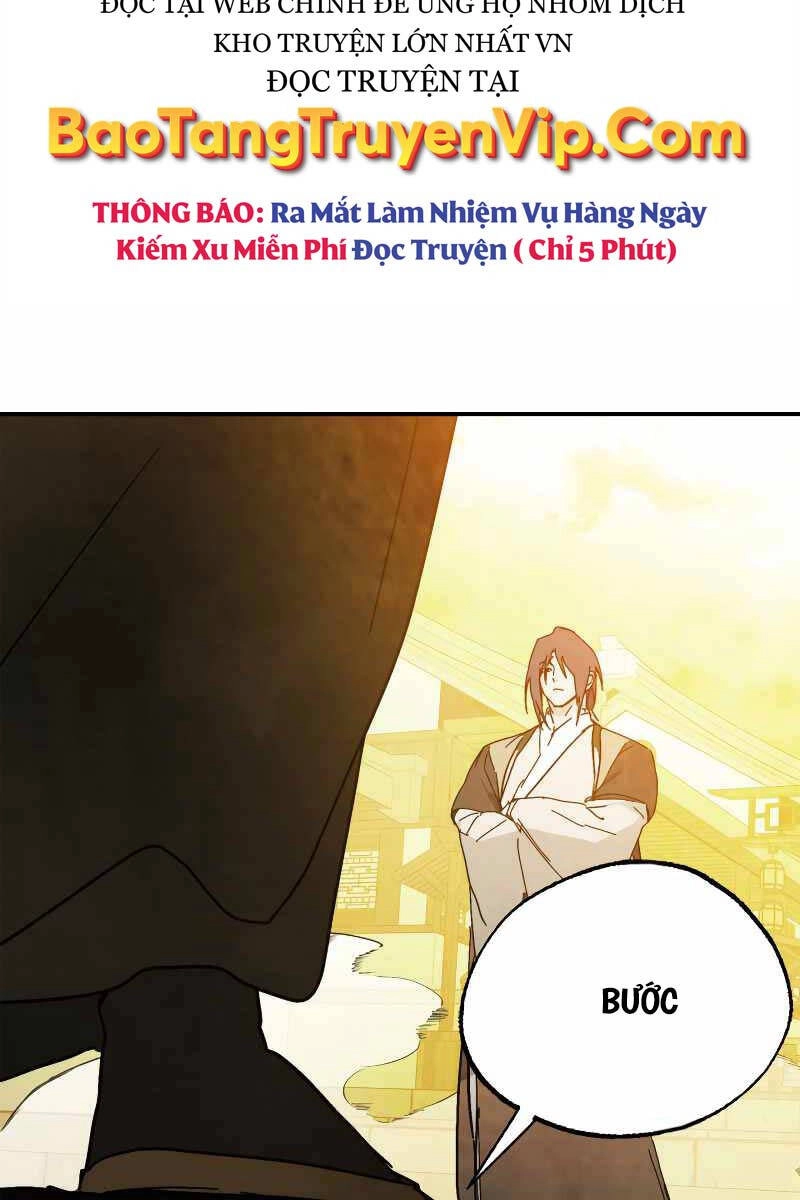 Vị Thần Trở Lại Chapter 85 - 58