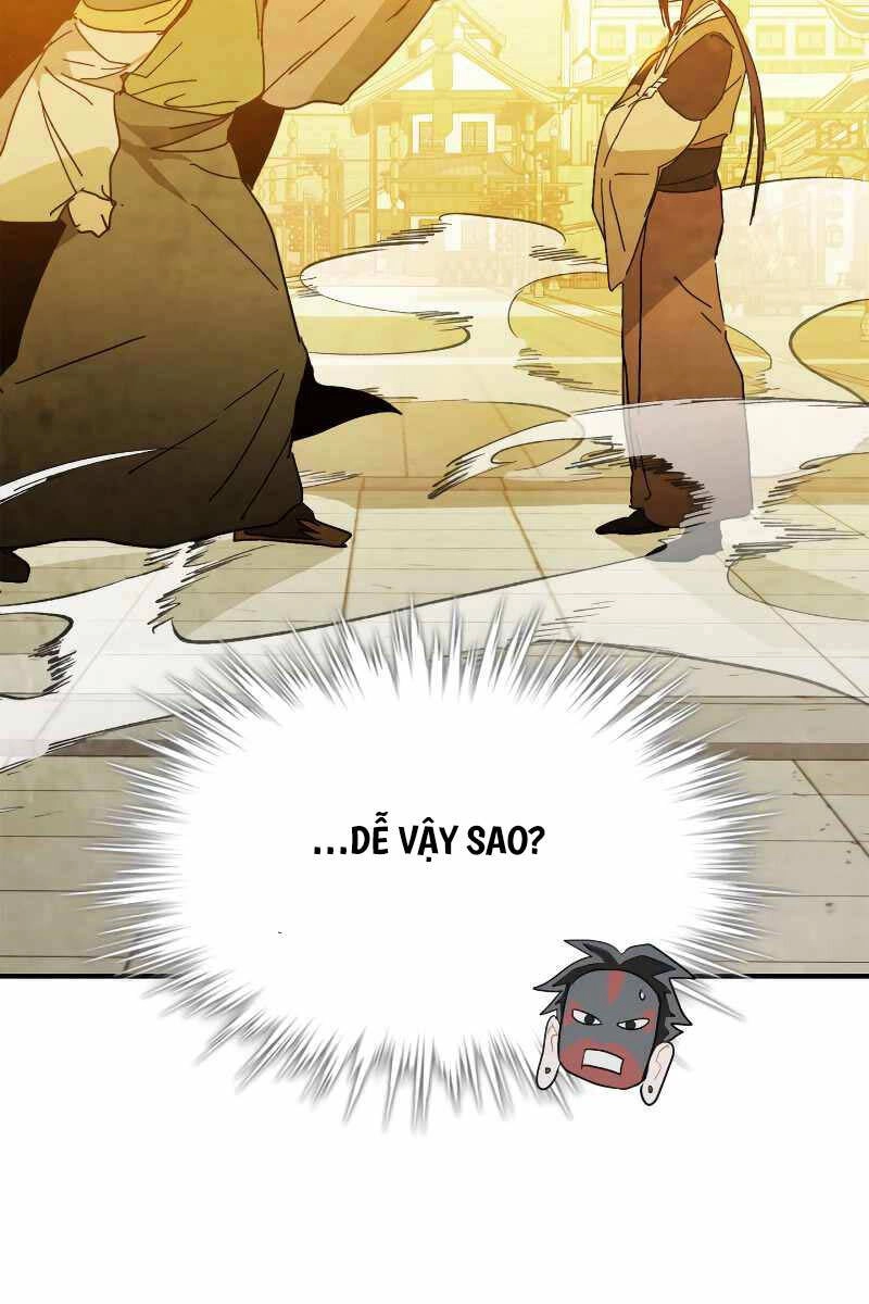 Vị Thần Trở Lại Chapter 85 - 60